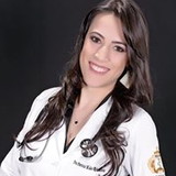 patricia maristella dos reis maria