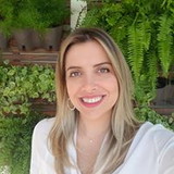 Priscila Cristofoleti