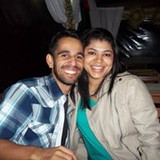 Juliana Cristina Barroso Correa