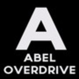 Rafael Vasconcellos Leite