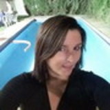 Patricia Carvalho Ruggeri