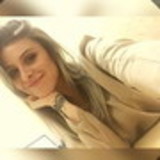 Ana Carolina Alves de Oliveira