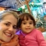 raquel.barreto1983@gmail.com