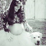 Priscilla de Andrade