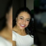 Lilian Cristina Campos