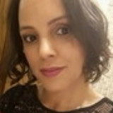 Débora Mara Ferreira Lima