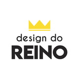 Design do Reino