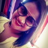 Larissa Gabrielle Silva