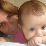 Andréa Costa Marques