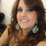 Vanessa Perez Felisbino