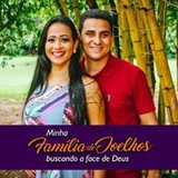 Luana lima de oliveira