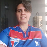 Ariane Queiroz Nogueira Lira