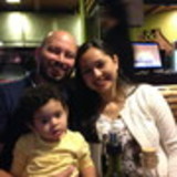 Camila Barros Lobão