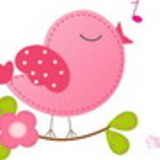 Menina Pintosa Atelie