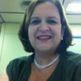 Andrea Marques Gomes