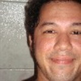 Lucas Thiago de Sousa Silveira