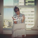 Juliana Fiche Guimarães