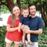 Rafael Tatiani Polycarpo