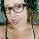 Raphaela Fernanda Costa de Aguiar