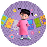 Júlia da Rosa Harlacher Marques