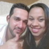 Ariana Ferreira Lima