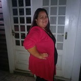 Monique Andrade de Almeida