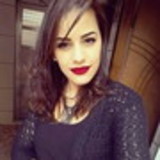 ANDRESSA COSTA DA SILVA