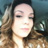 Giovanna Morrell Rodrigues