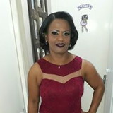 katia regina pires castelo