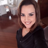 Sheyla Sabino da Silva