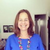 maria jacinta ubeira cosenza