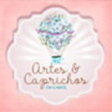 Caroline Pereira Mojarevscki