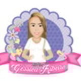 Ateliê Géssica Ribeiro