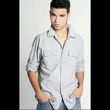 Ronald Vinicius Fernandes Soares