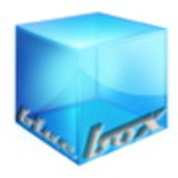 LEANDRO FERREIRA DE JESUS