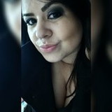 Dayane Felix de Lima