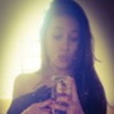 Jeniffer Bueno da silva