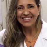 danielle athan jorge da paixao