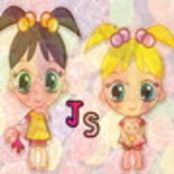 mariane lima de oliveira