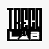 TrecoLab