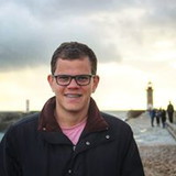 Rafael Mello Rodrigues