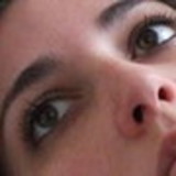 Maria Stella Cordeiro Gaeta