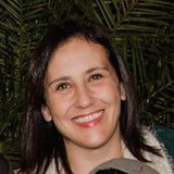 Diana Cesaretti Silveira