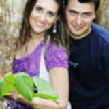 Denise Do Nascimento