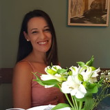 Graciele Quaino Mirandola