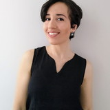 Débora Rodrigues Bozzo