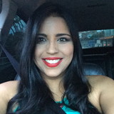 shirlei de Amorim Carrocini