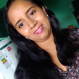 ANA CLÁUDIA EVILACIO GARCIA