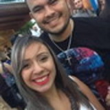 Ir para o perfil do usuário