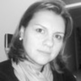 Ligia Monegat Fujikake